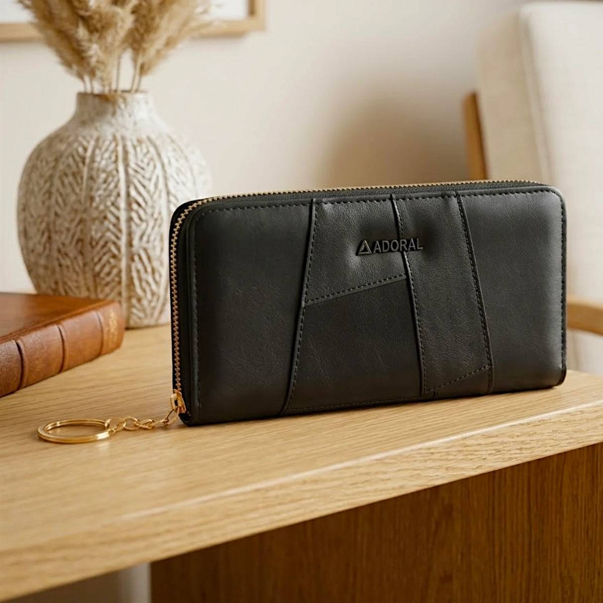 ladies clutch adoral china