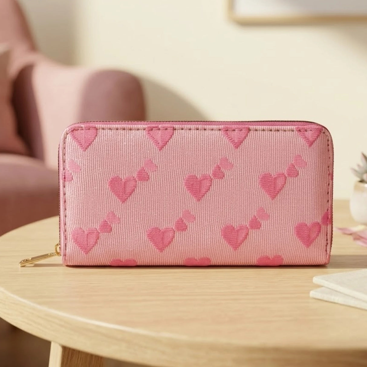 ladies clutch adoral china