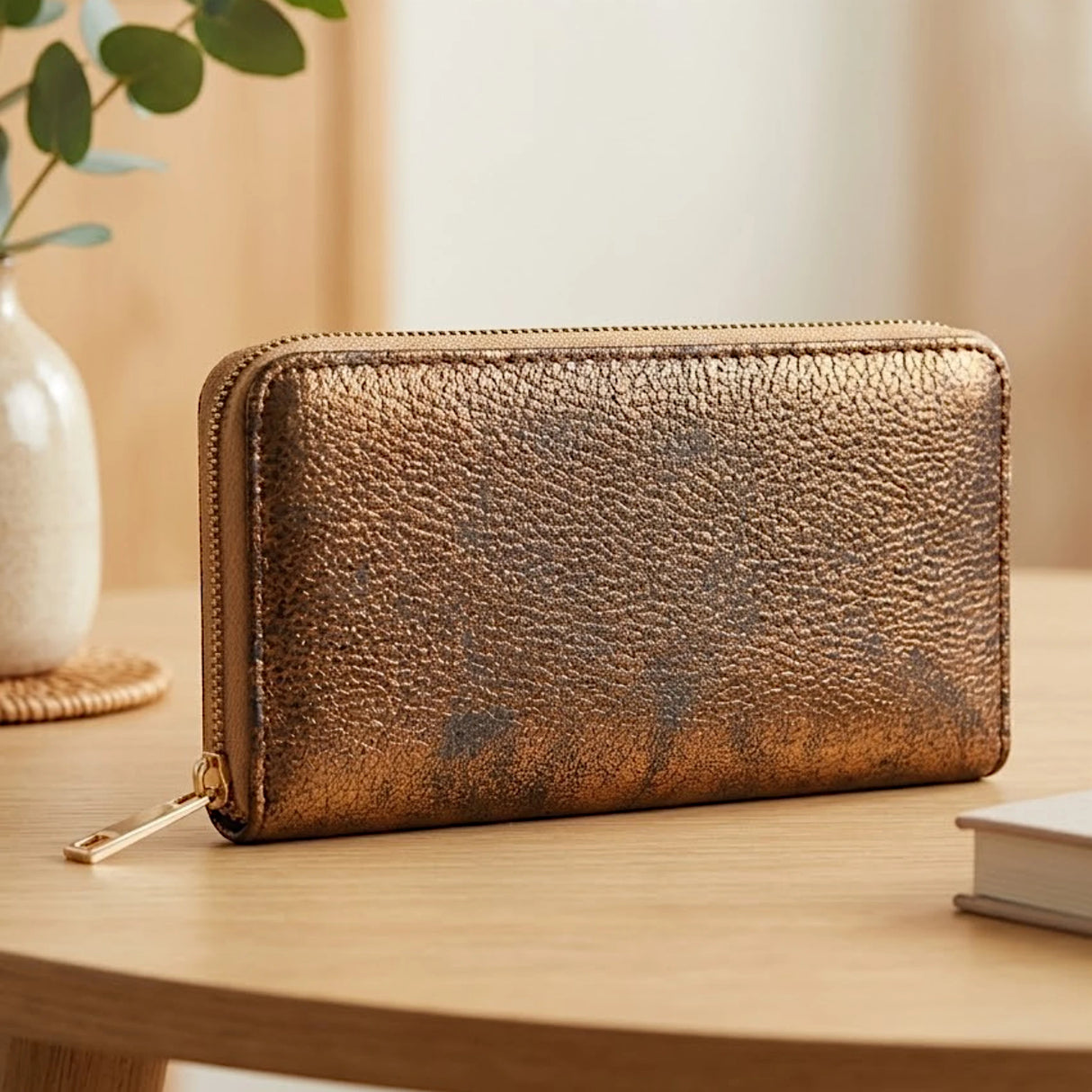 ladies clutch adoral china