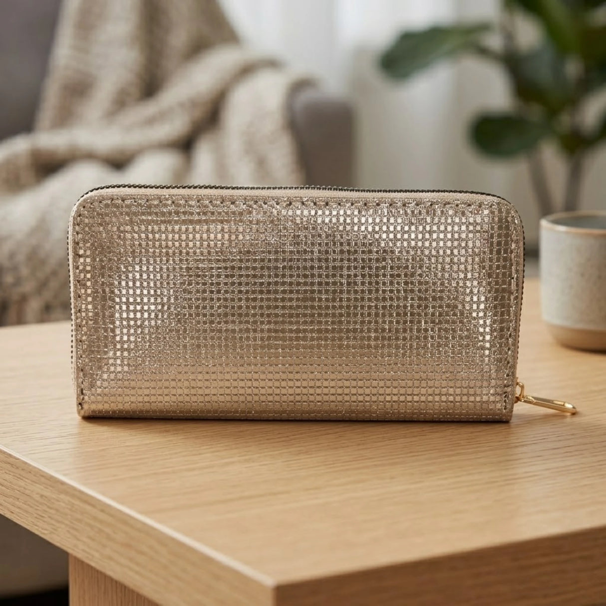 ladies clutch adoral china