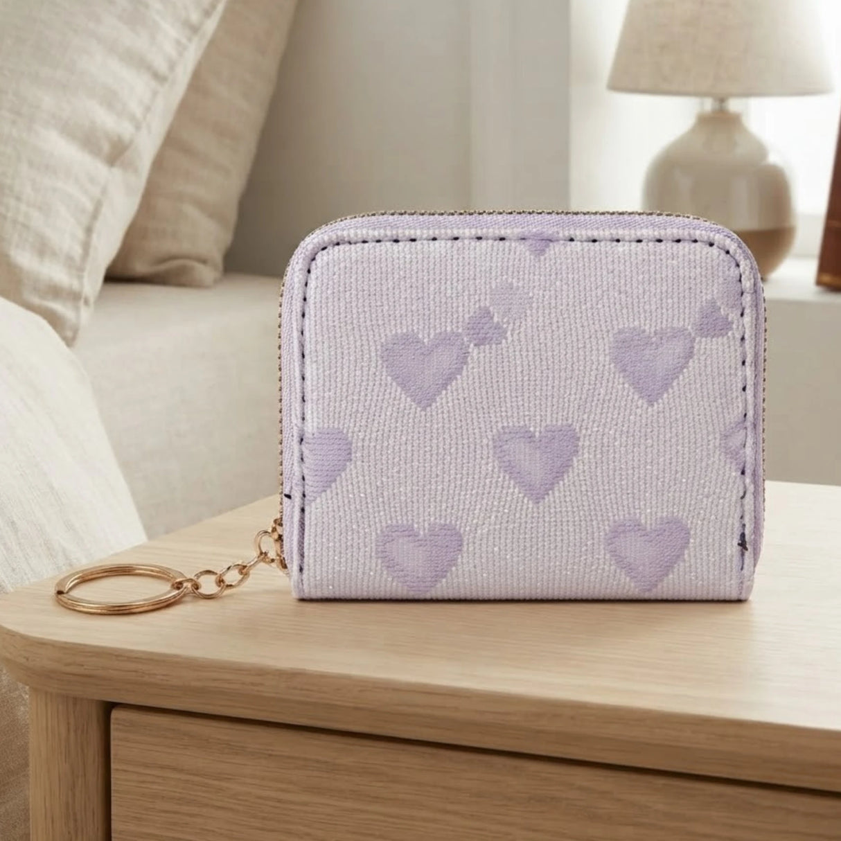 ladies mini clutch adoral china