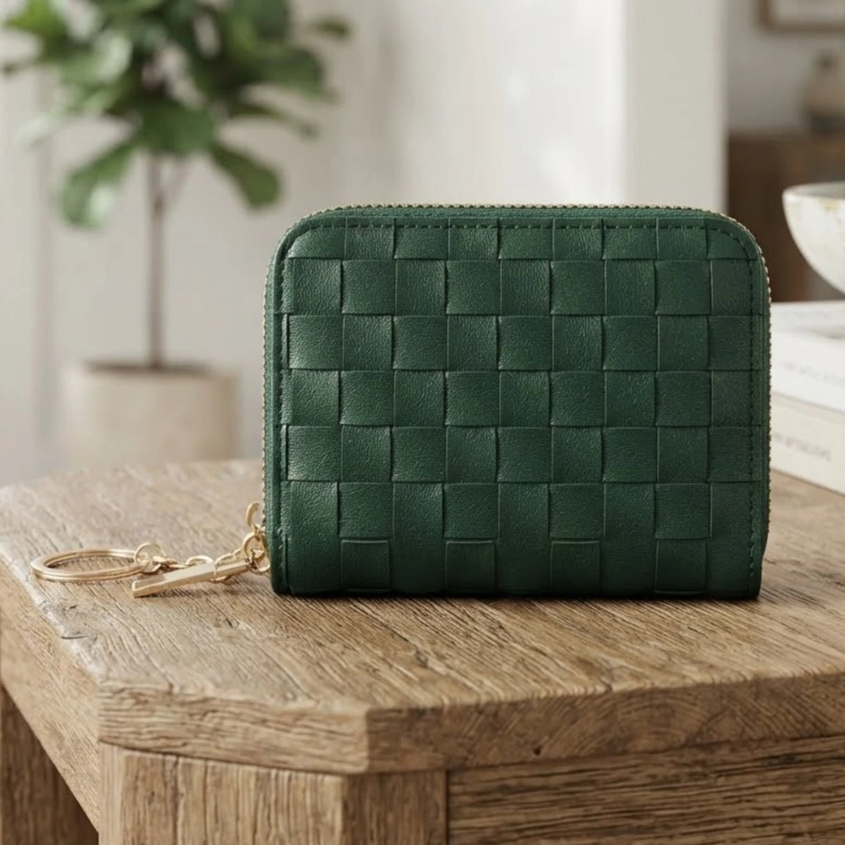 ladies mini clutch adoral china