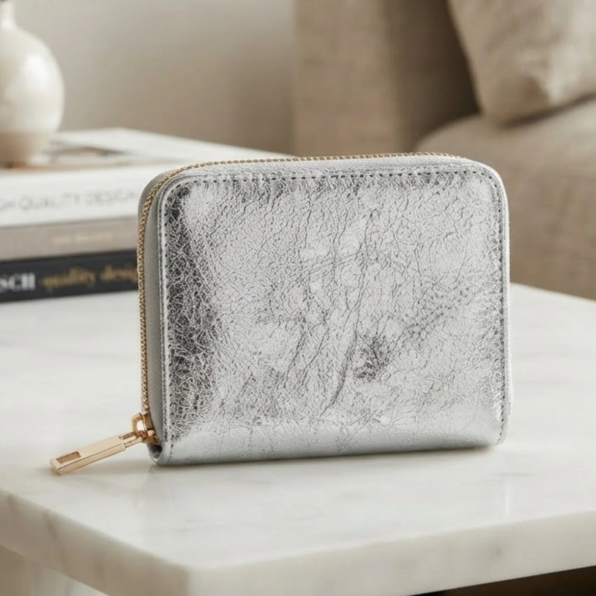 ladies mini clutch adoral china