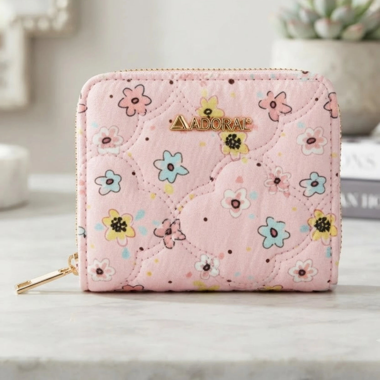 ladies mini clutch adoral china
