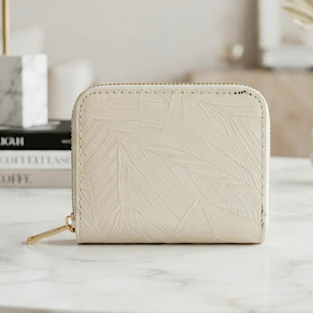ladies mini clutch adoral china