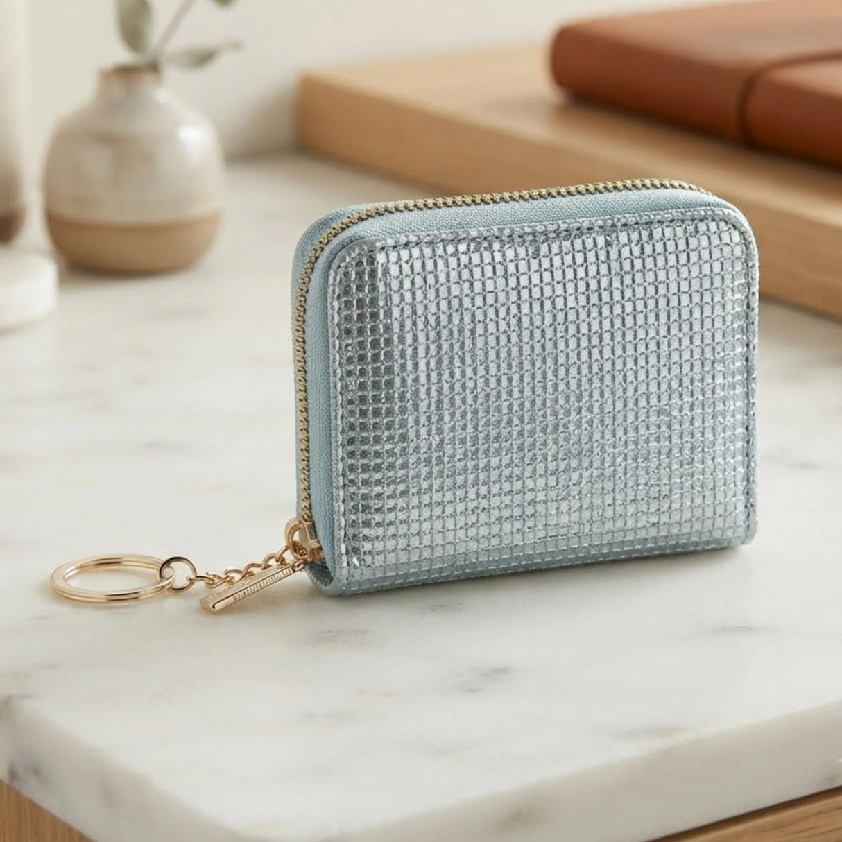 ladies mini clutch adoral china