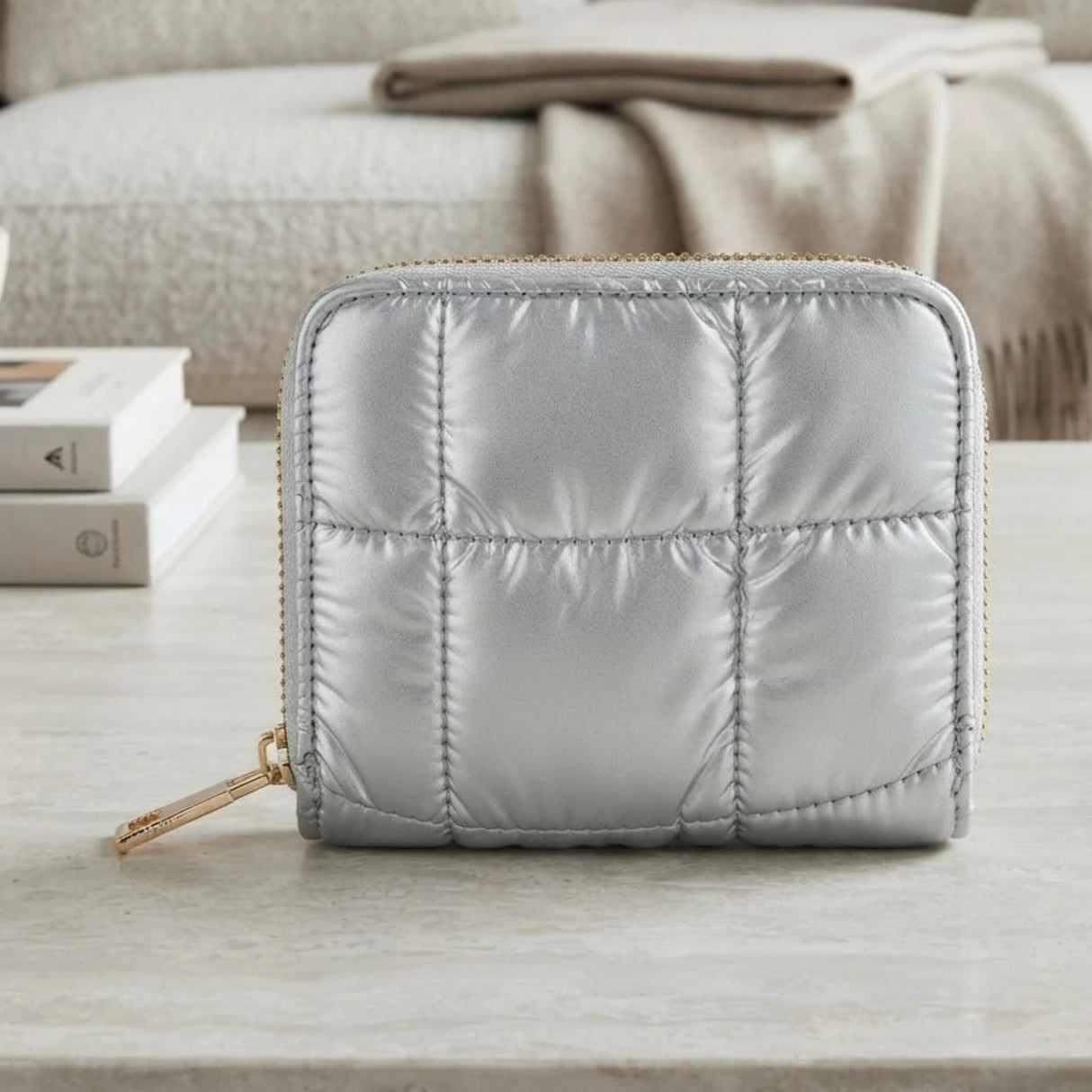 ladies mini clutch adoral china