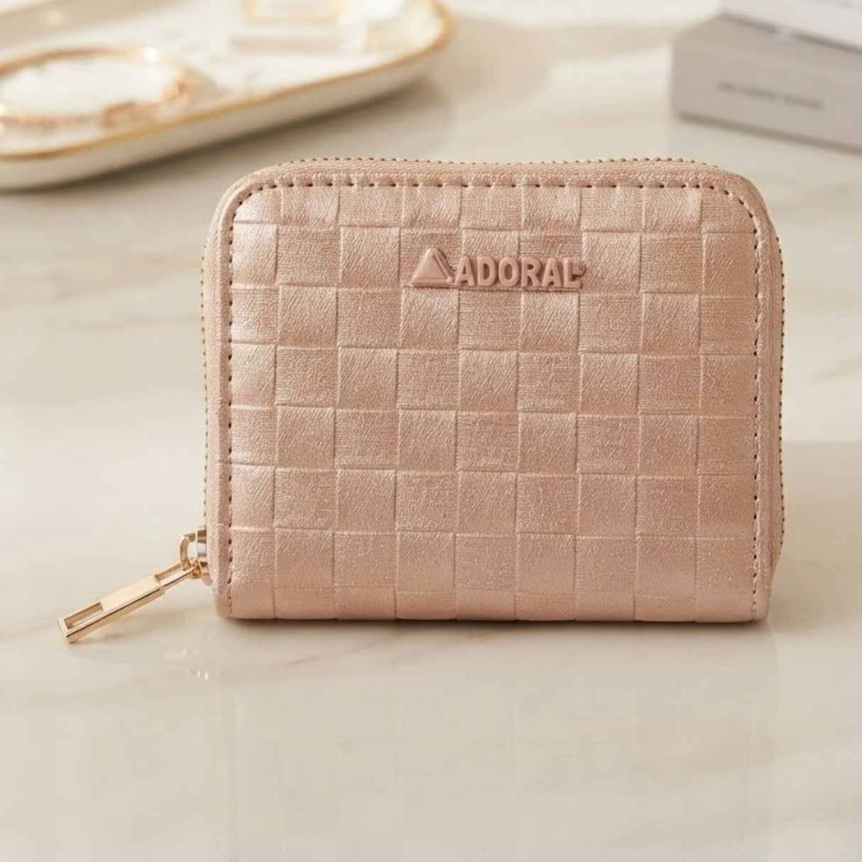 ladies mini clutch adoral china