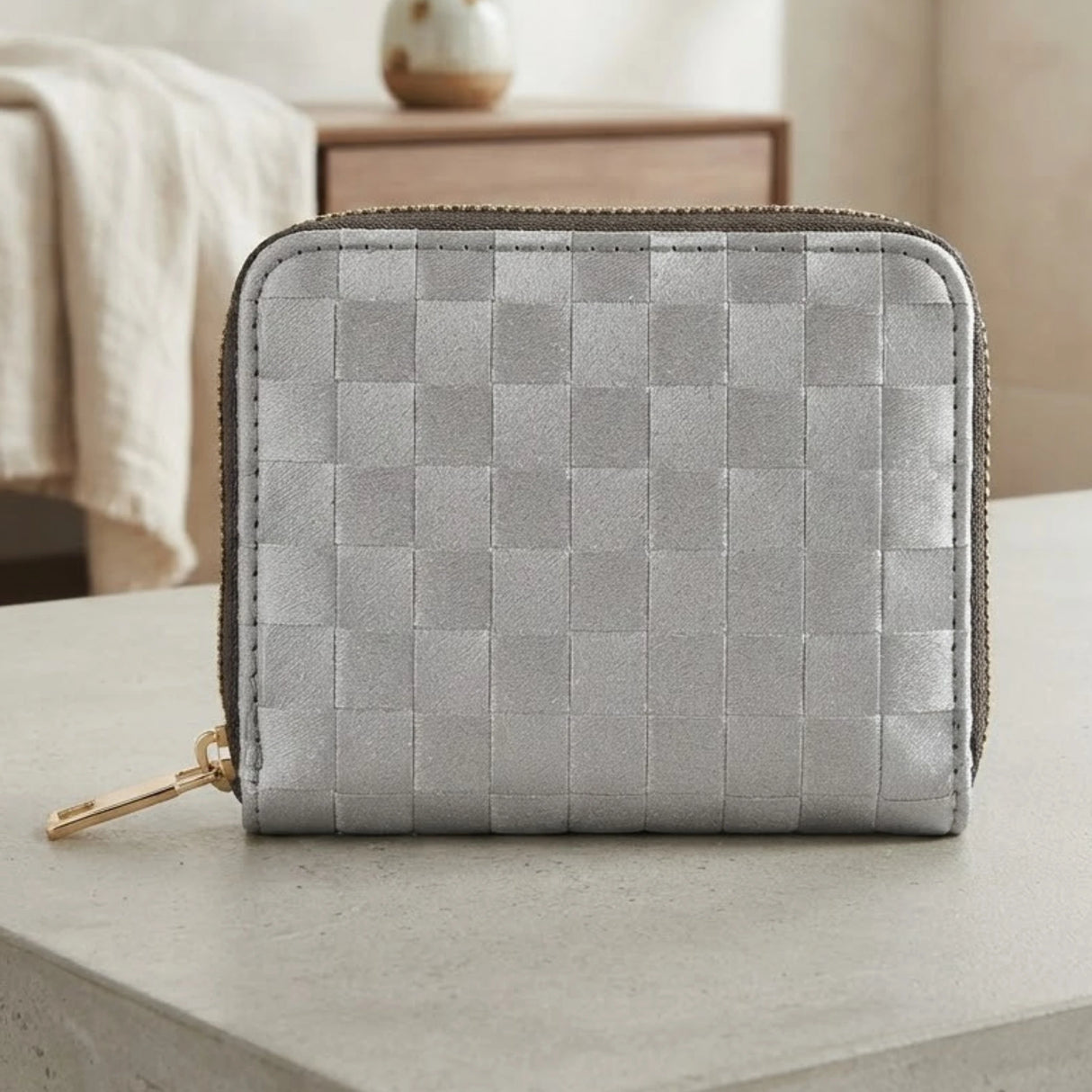 ladies mini clutch adoral china