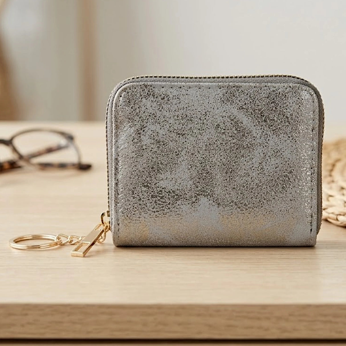 ladies mini clutch adoral china