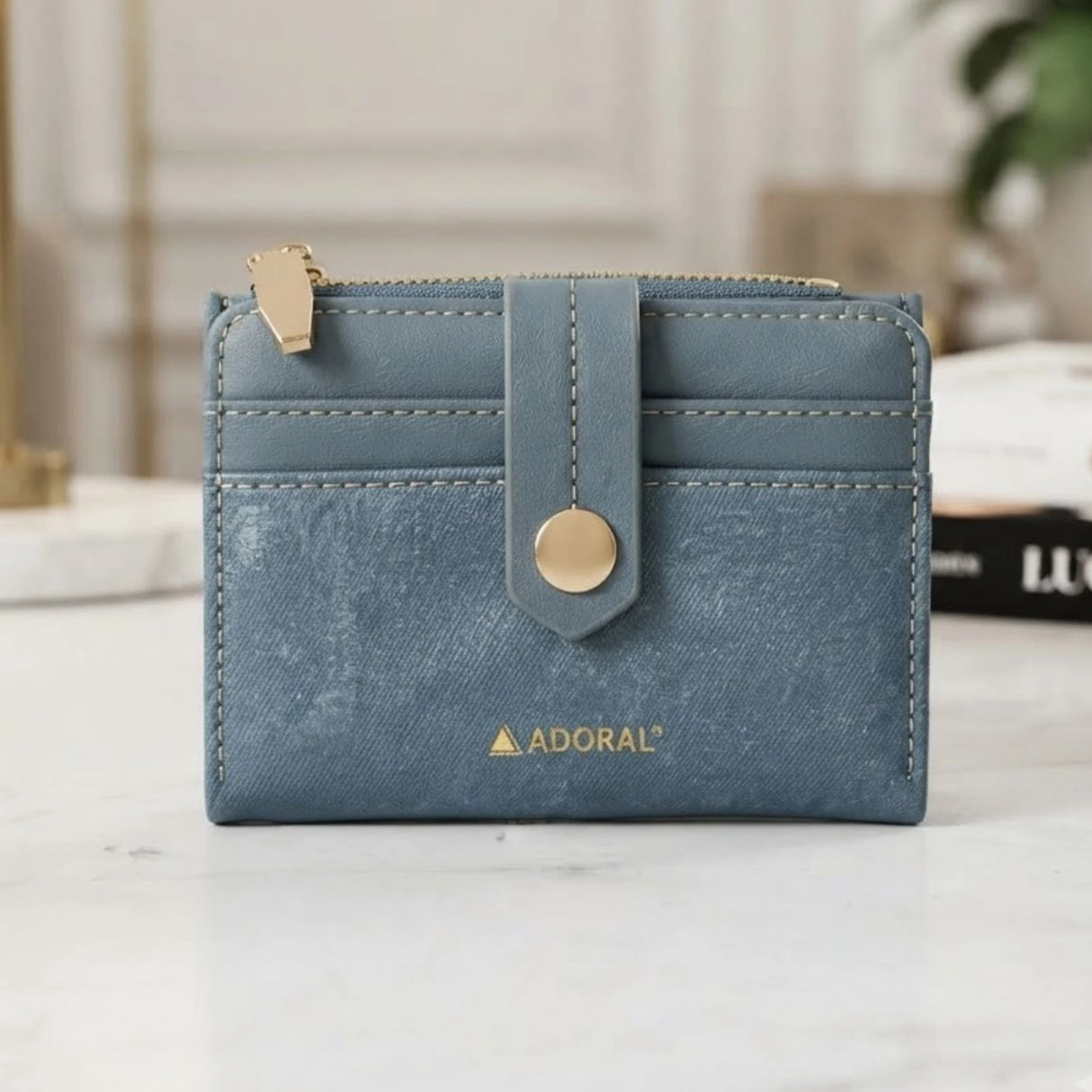 ladies mini clutch adoral china
