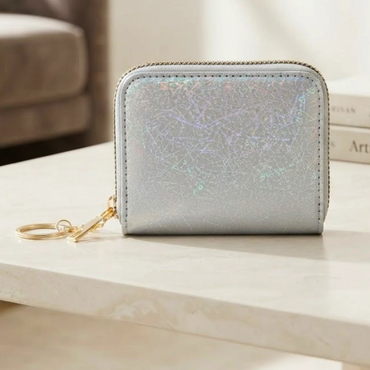ladies mini clutch adoral china