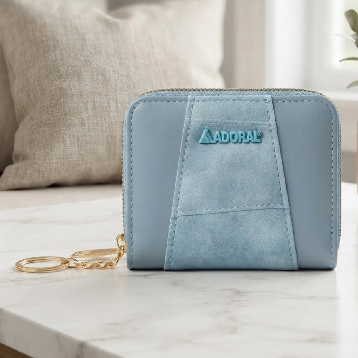 ladies mini clutch adoral china