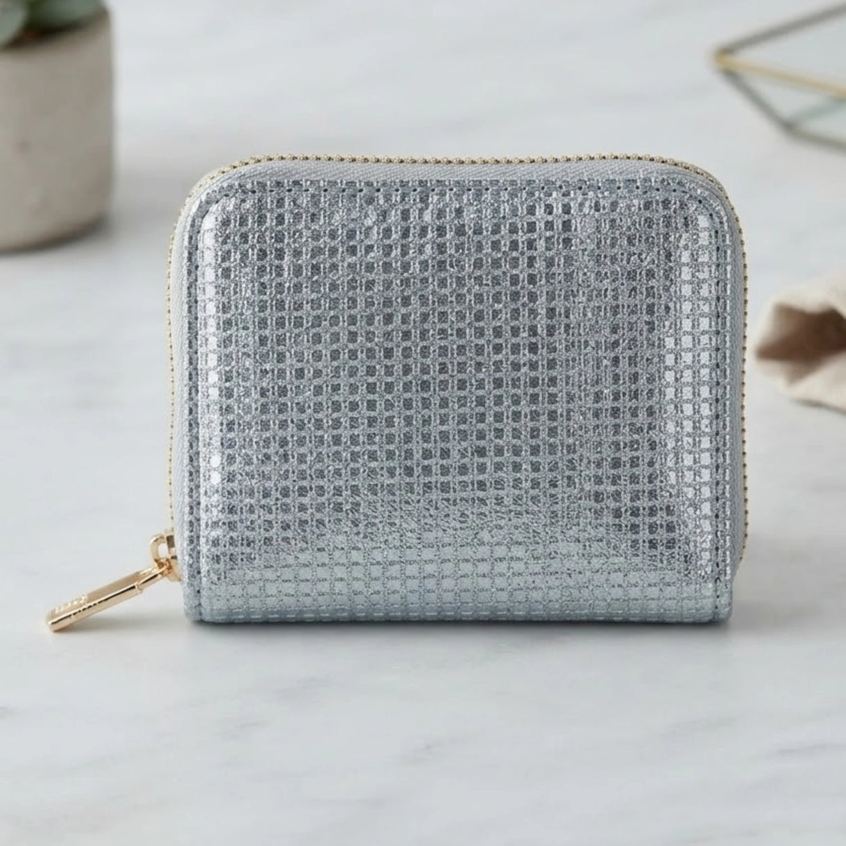 ladies mini clutch adoral china