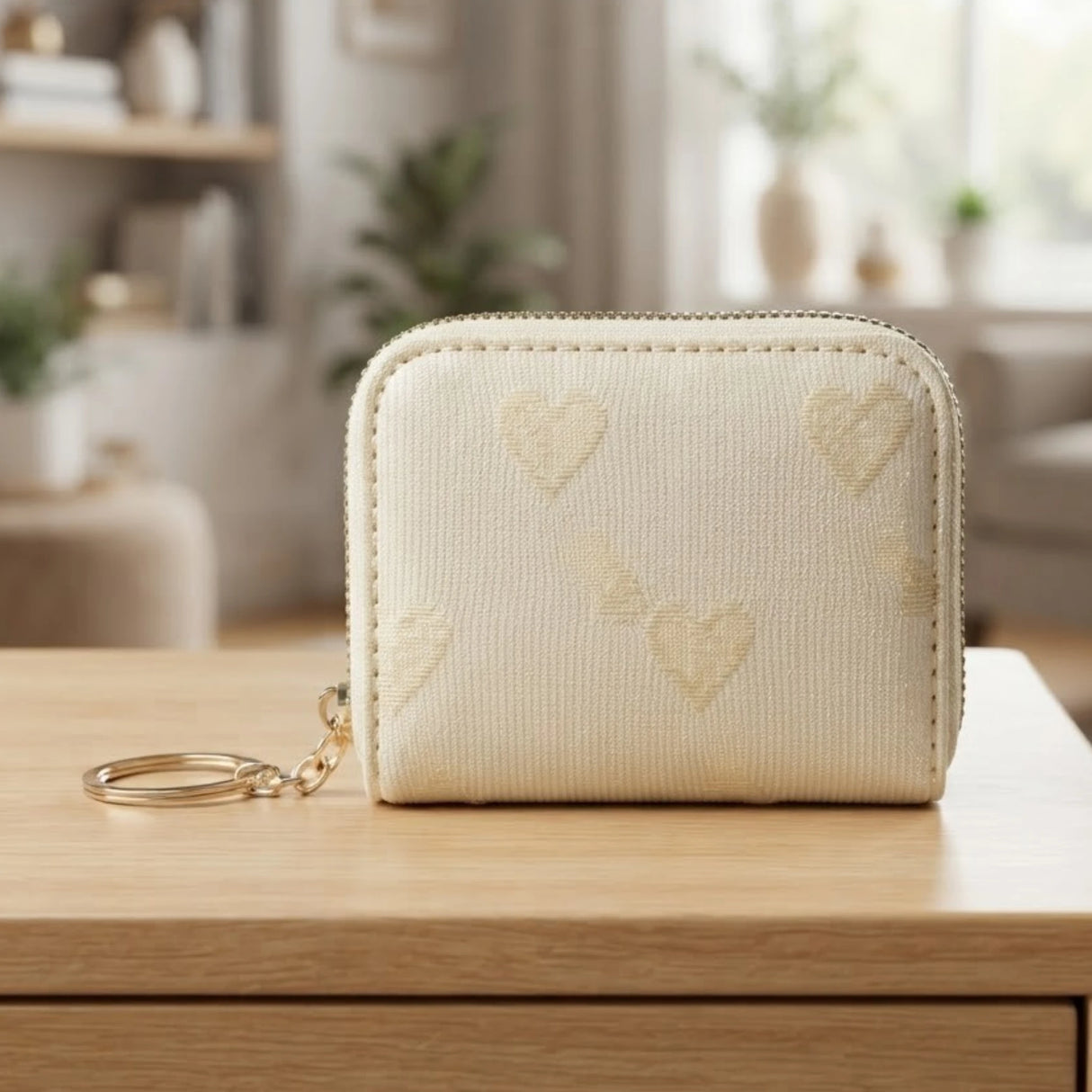 ladies mini clutch adoral china