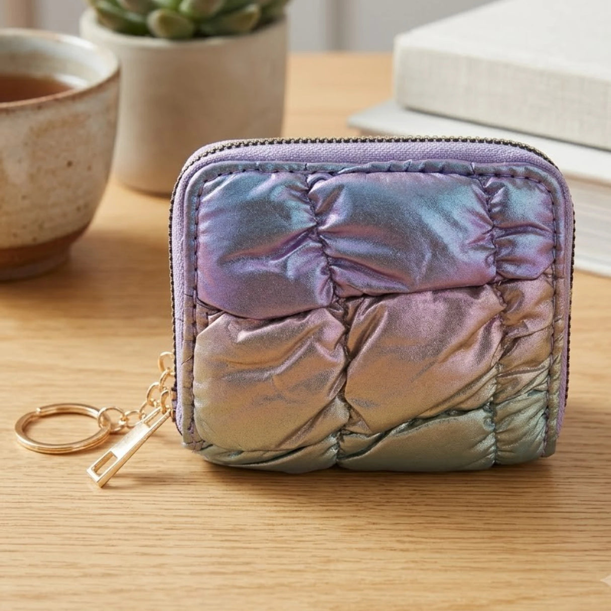 ladies mini clutch adoral china