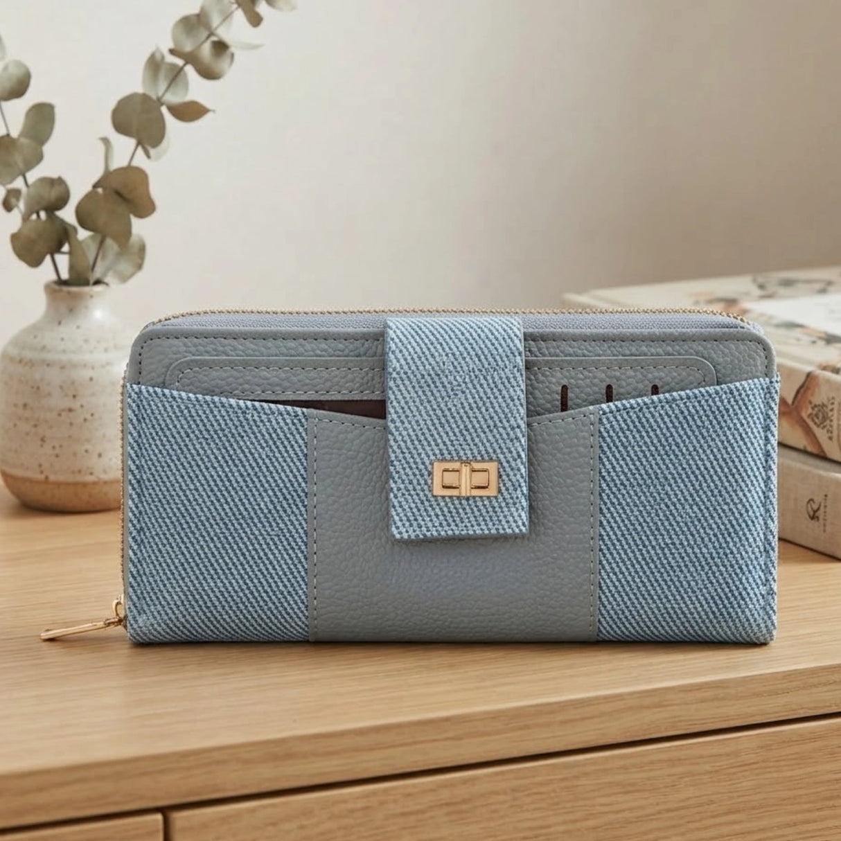 ladies clutch adoral china