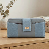 ladies clutch adoral china