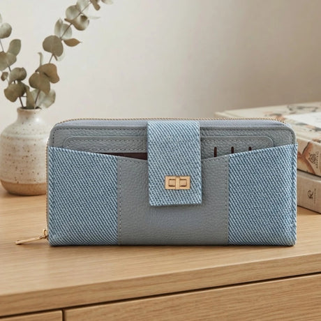 ladies clutch adoral china