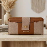 ladies clutch adoral china