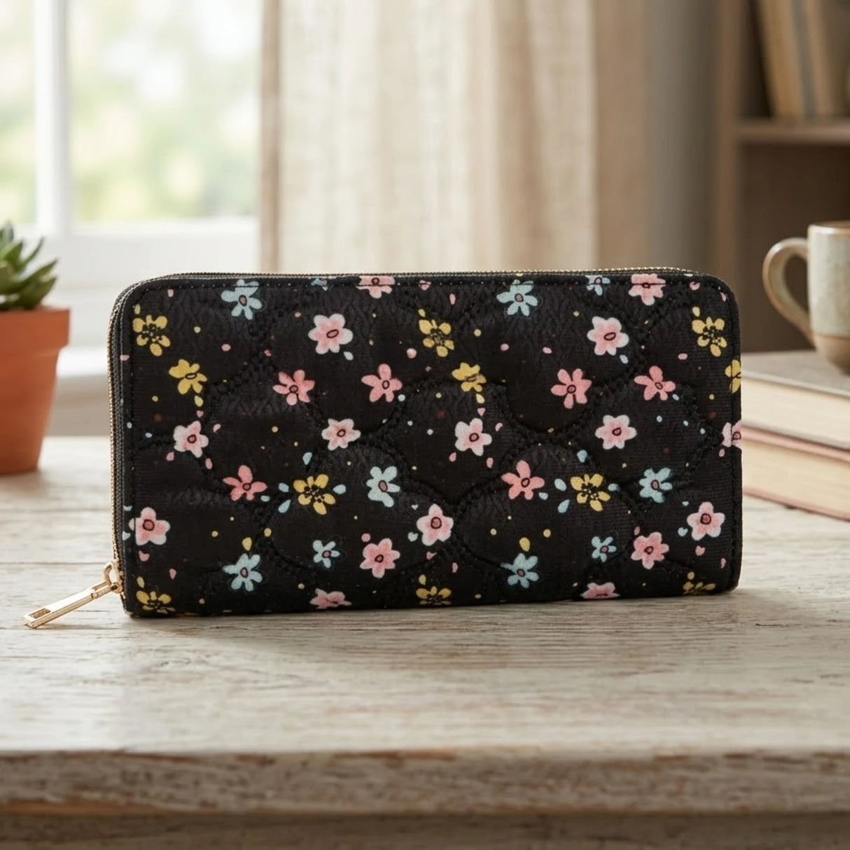 ladies clutch adoral china