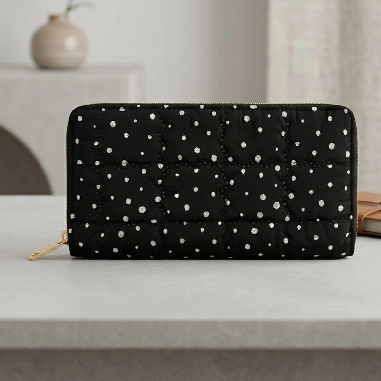 ladies clutch adoral china