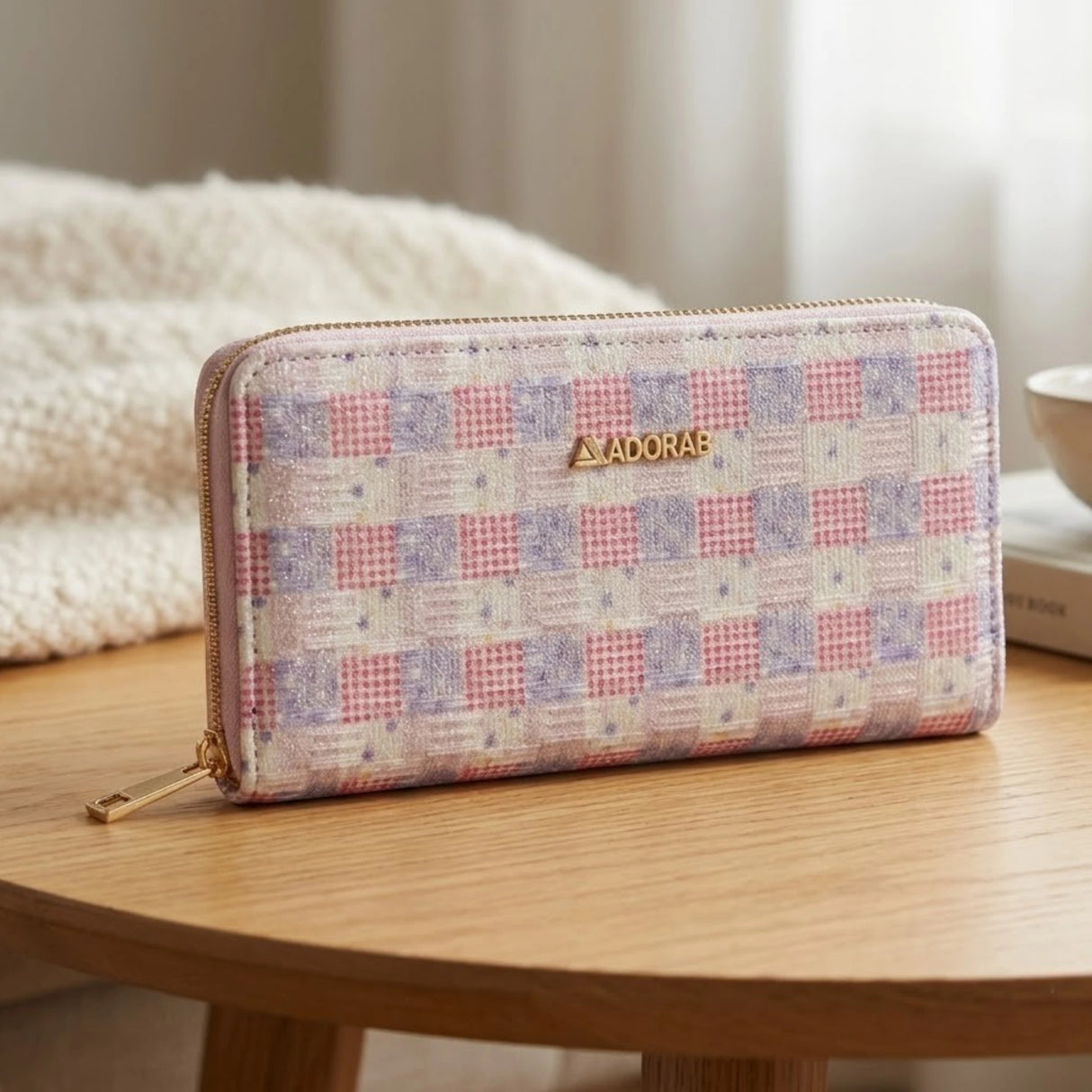 ladies clutch adoral china