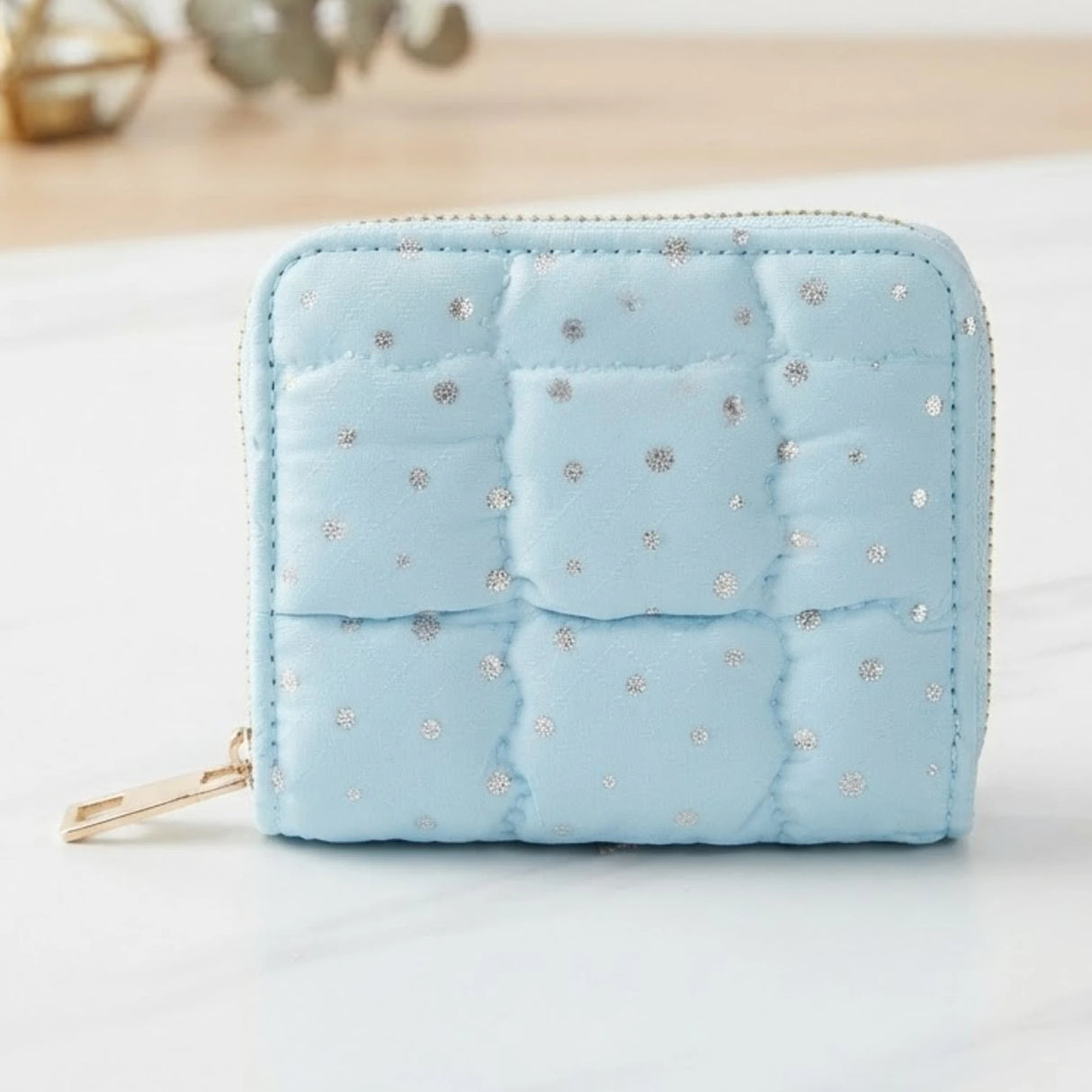 ladies mini clutch adoral china
