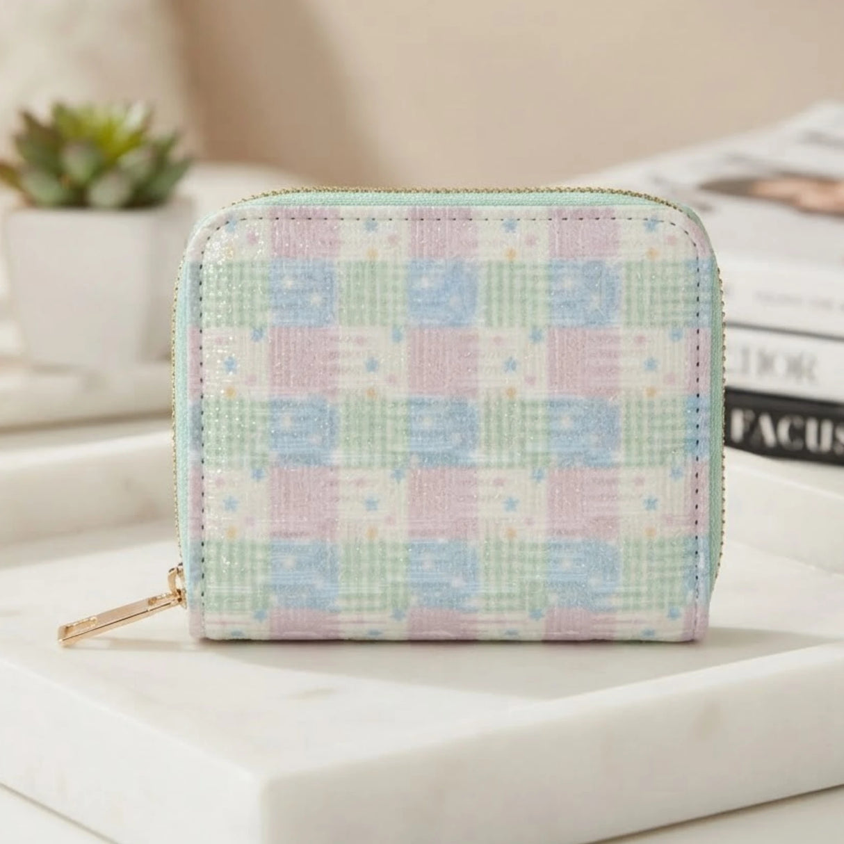 ladies mini clutch adoral china