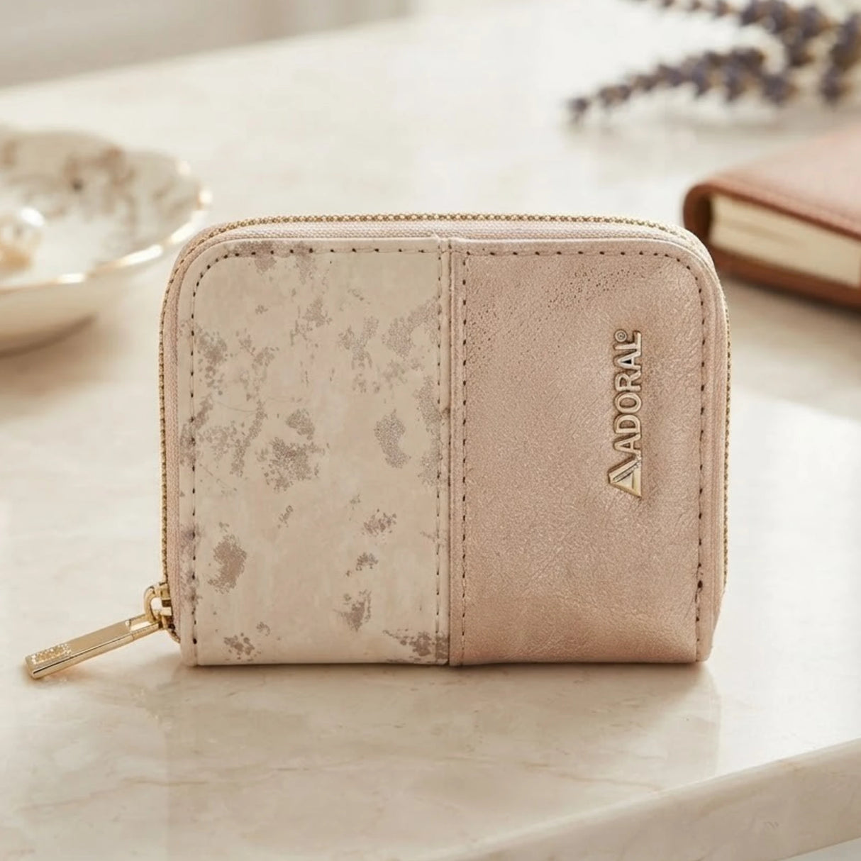 ladies mini clutch adoral china