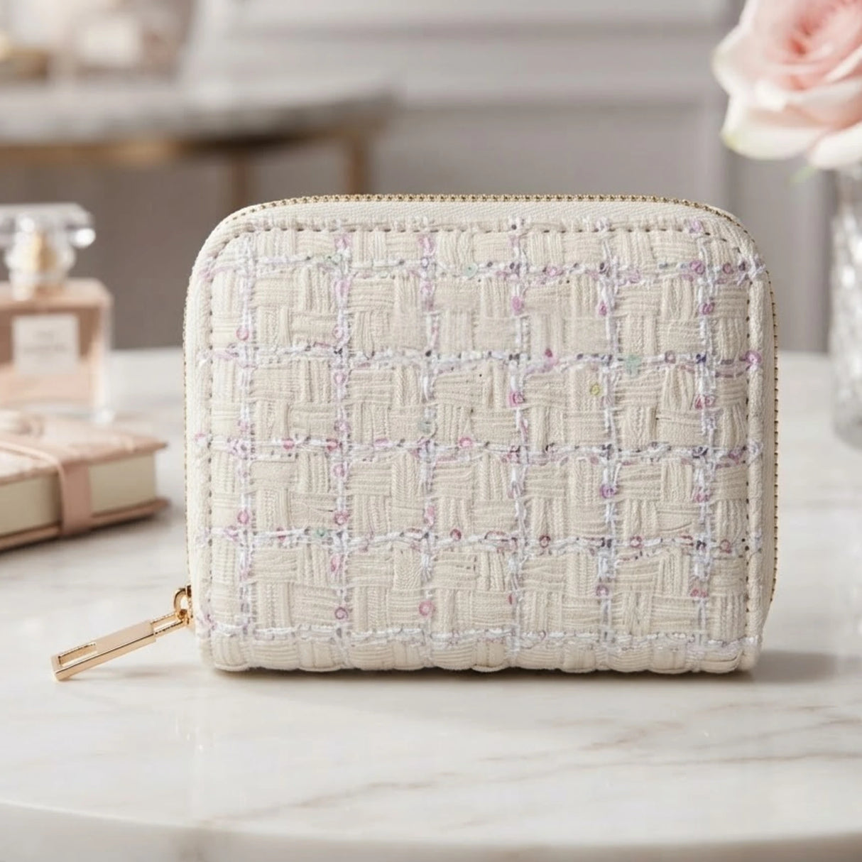 ladies mini clutch adoral china