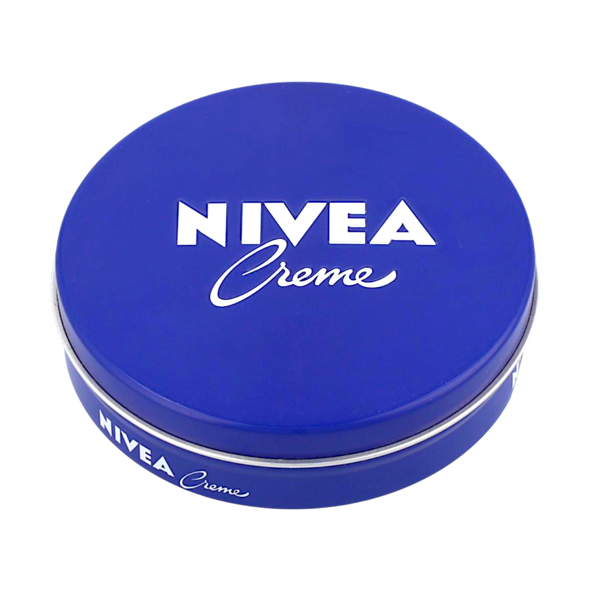 nivea cold cream 150ml