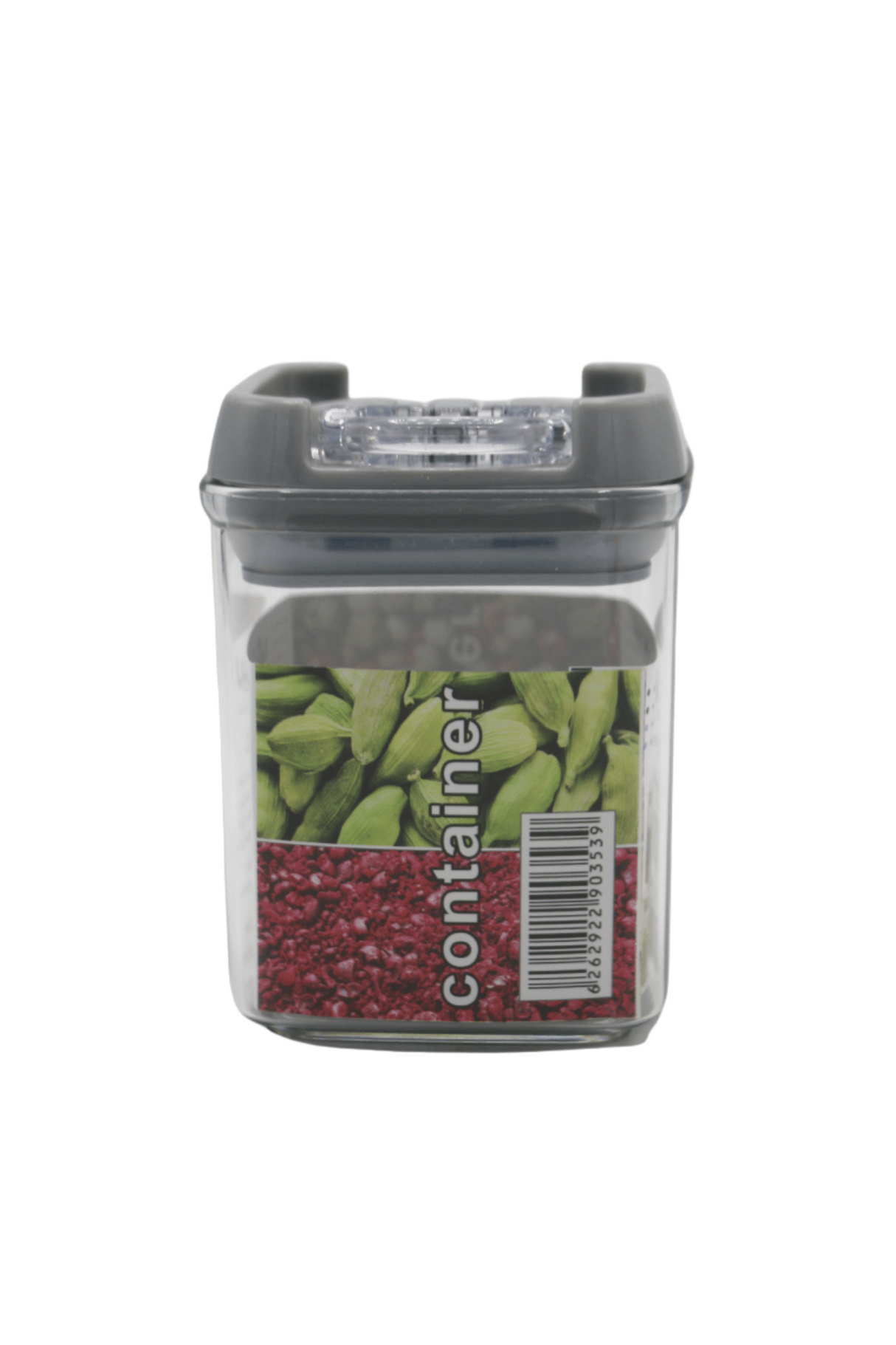 jar limon sq 270ml 1746