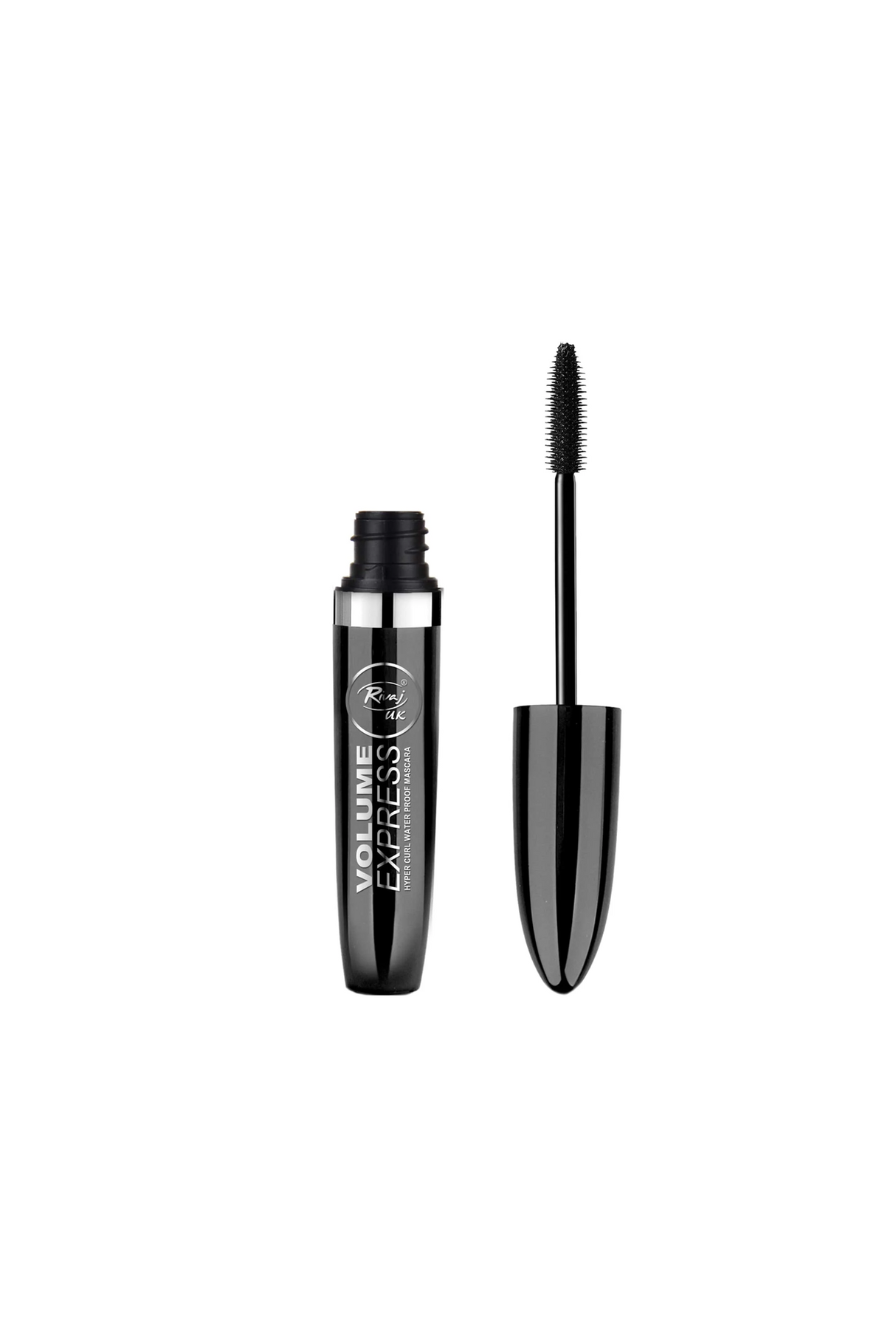 rivaj uk mascara volume express 3761