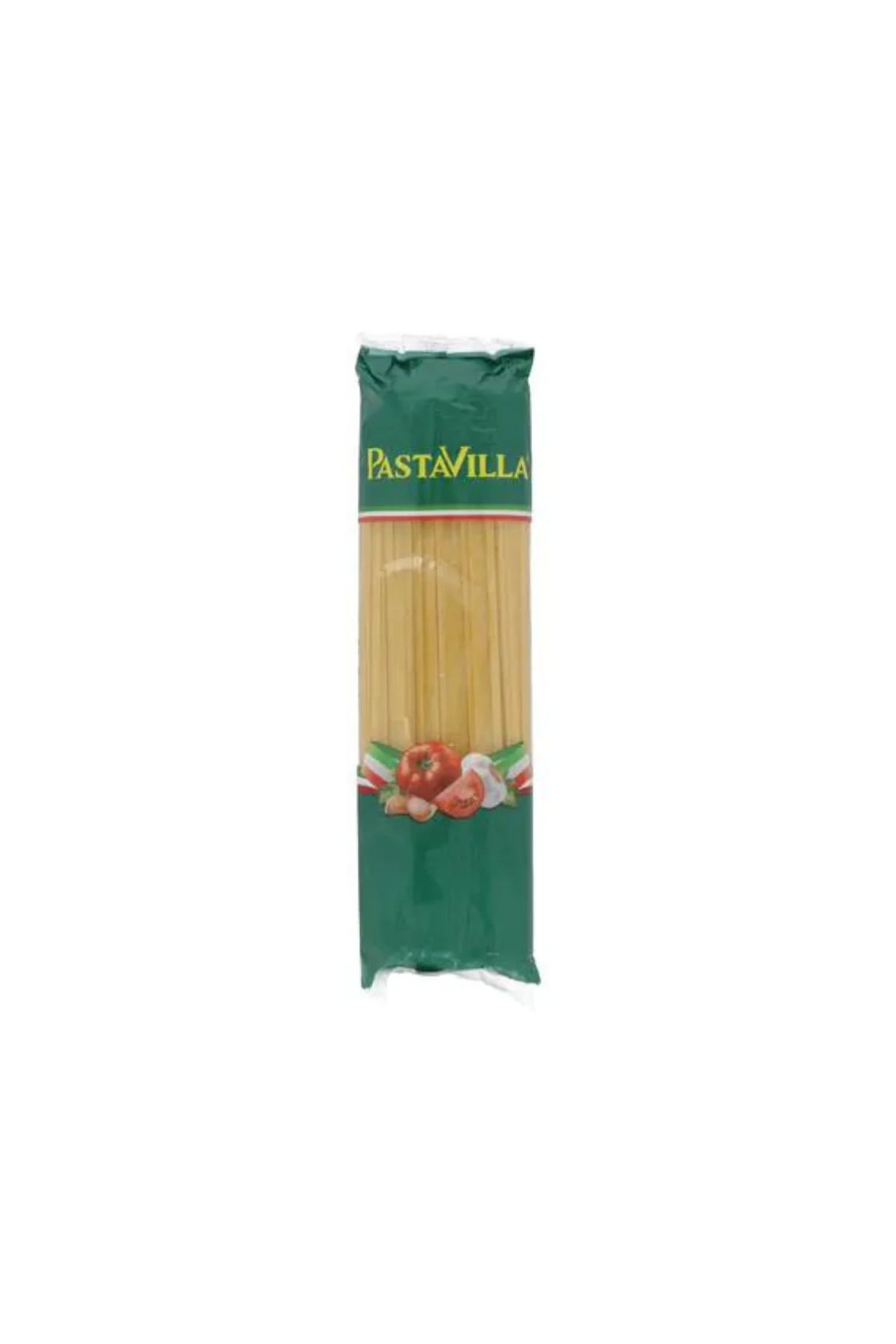 pastavilla pasta fettucini 500g