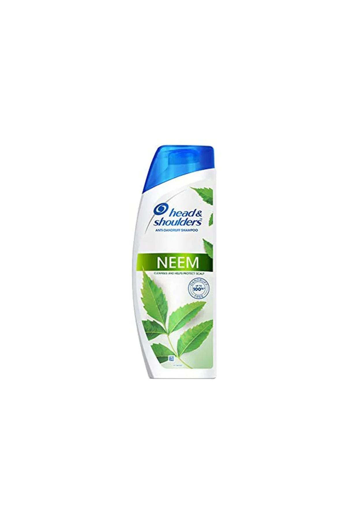 head&shoulders shampoo neem 360ml
