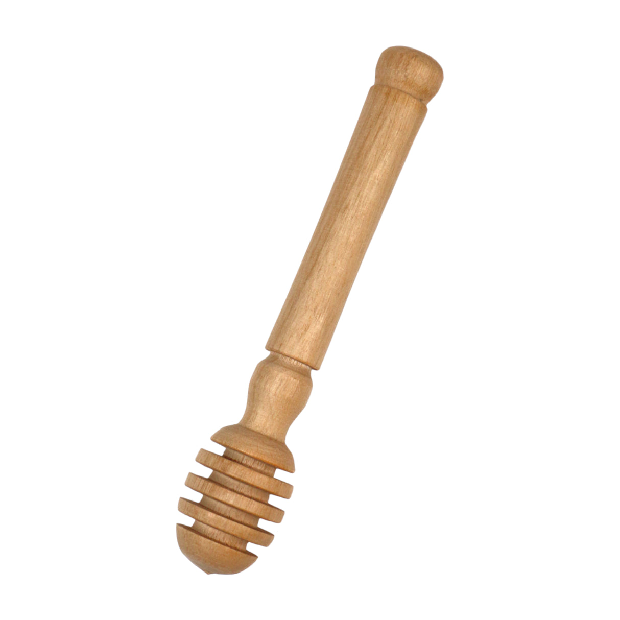 wood honey stick 5'' pak channar