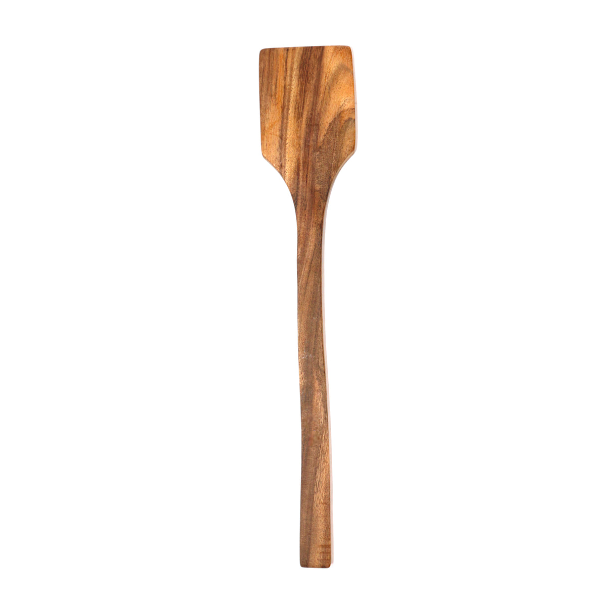 wood turner 12'' pak black kikar