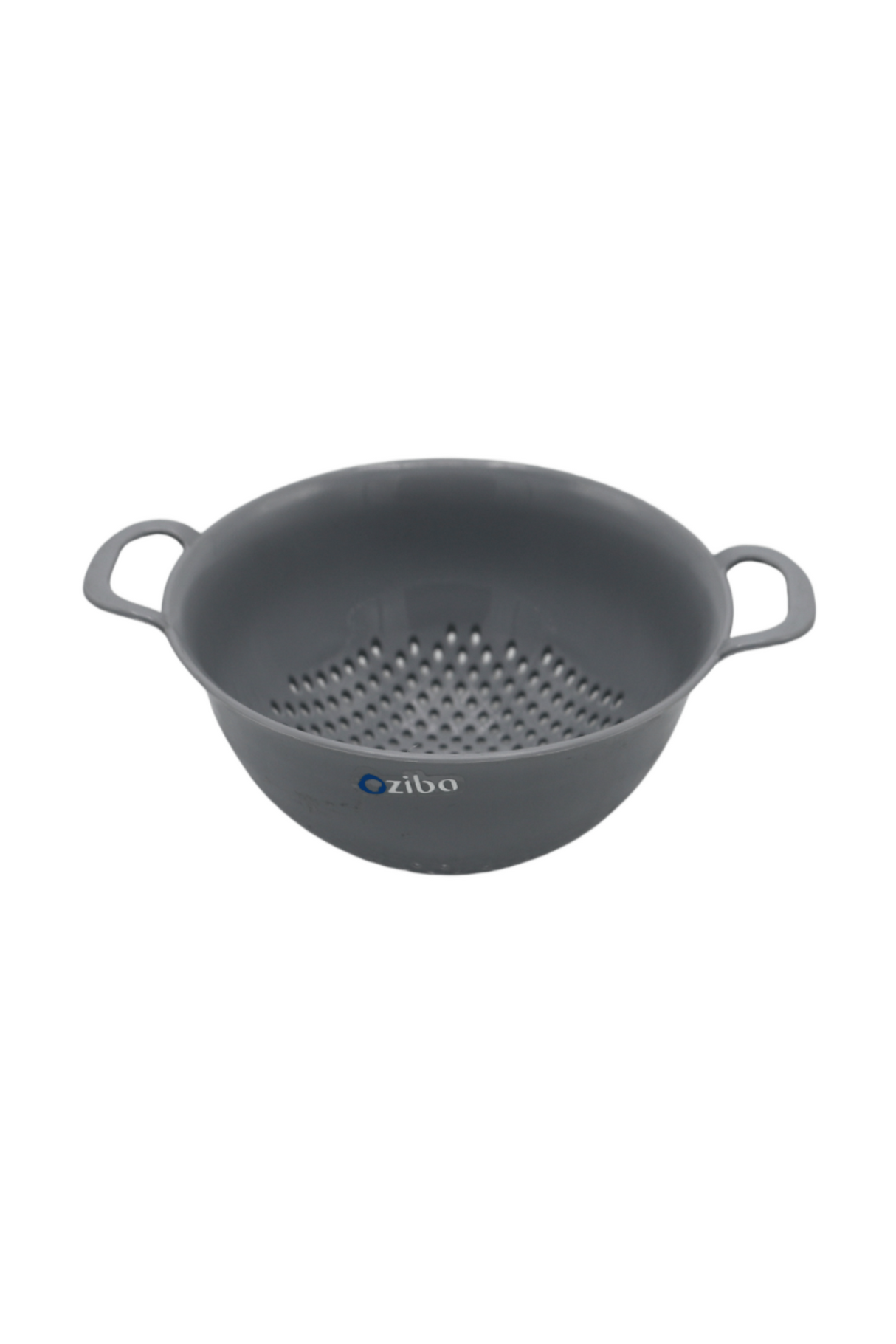plastic mini sieve china 9185