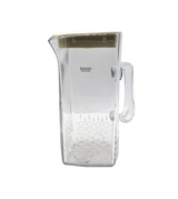 limon acrylic jug iran d170
