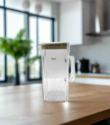 limon acrylic jug iran d170
