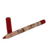 miss demi lip pencil mix color china l 22413