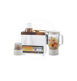 westpoint juicer blender 7701gl