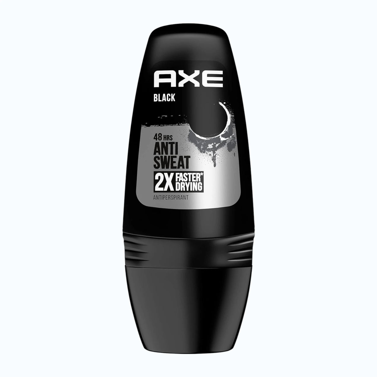 axe roll on black 50ml