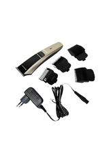 westpoint shaver 6713