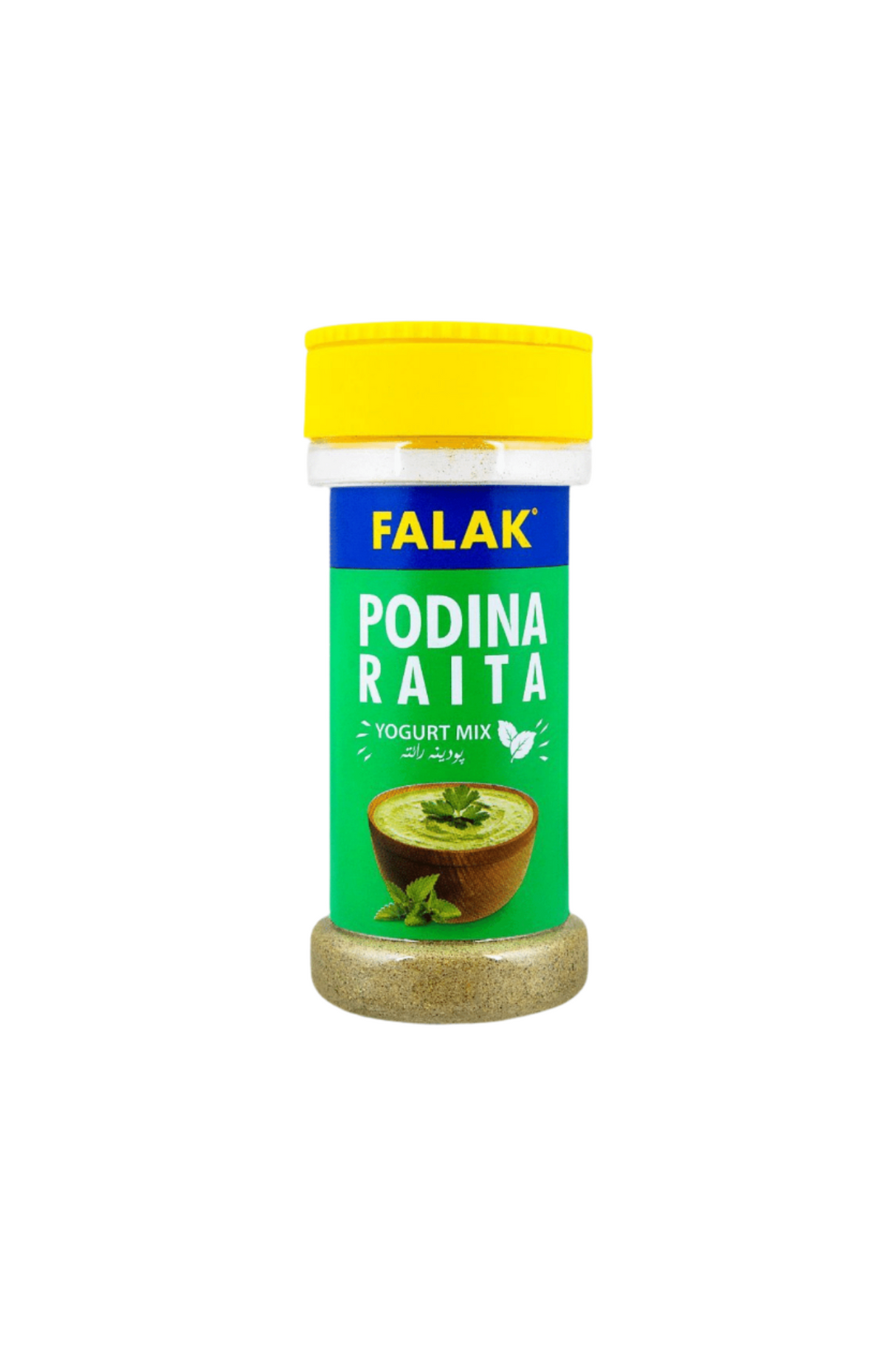 falak podina raita 80g