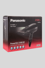 panasonic hair dryer eh-ne83