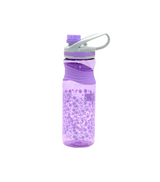 bottle 700ml china 758