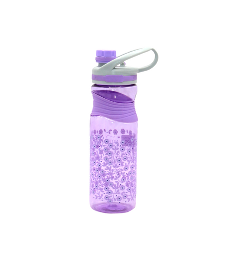 bottle 700ml china 758