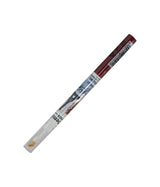 miss demi lip pencil 2in1 mix color china 0223-g